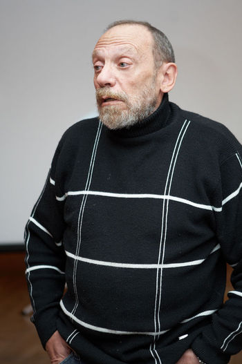 торжественное слово