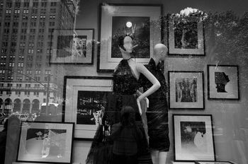 Reflection