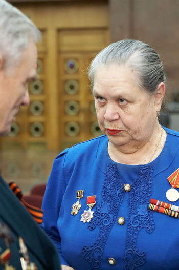 выставка ФОТОМАРАФОНА МИГ (6)