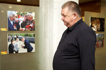 выставка ФОТОМАРФОНА МИГ (10)