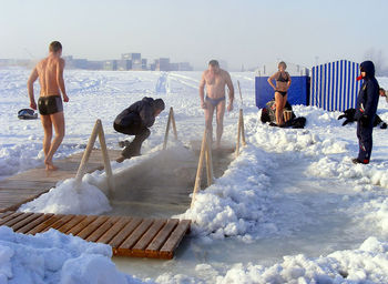 Иордань 1