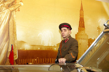 Юбилей 25 (4)