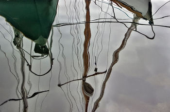 Waterglass