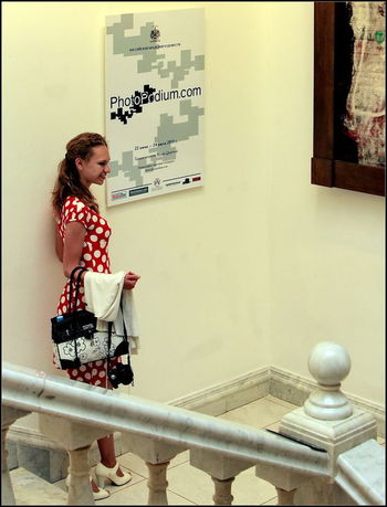 Пречистенка, 19.
