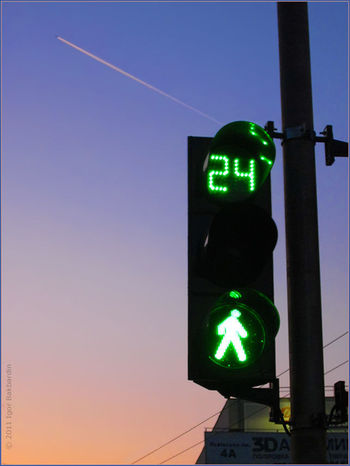 24