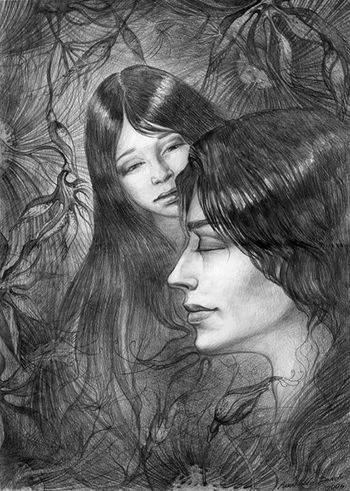 Souviens-toi du jour (Remember the Day)