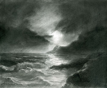 Sea