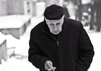 Из "Городские зарисовки"