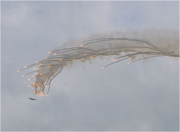 Колосок