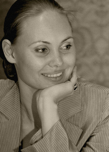 Анна