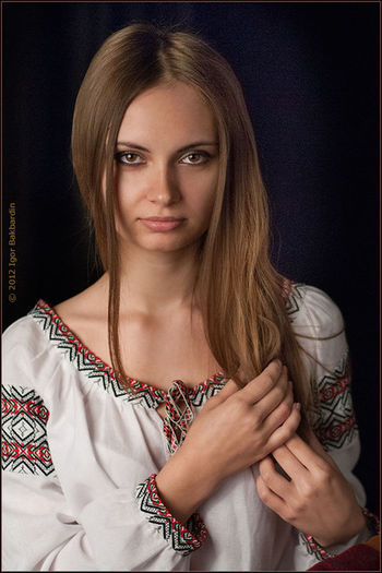 УКРАЇНА