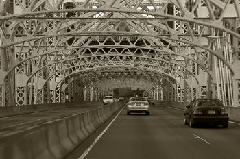 Queensboro Bridge