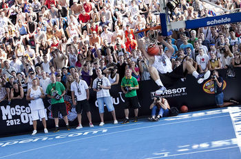 Streetbasket (2)