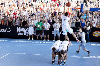 Streetbasket (3)