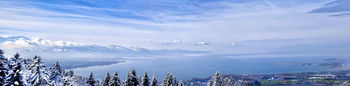 BODENSEE