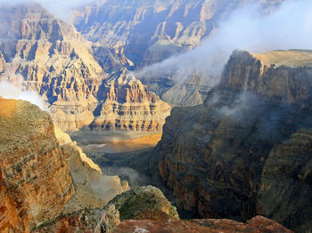 Grand Canyon National Park