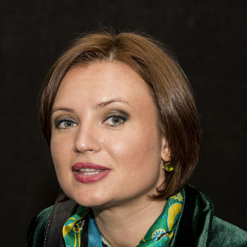 Юля