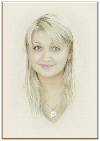 ЛЕНА (2)...
