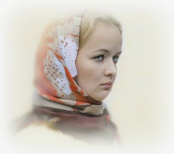 "АЛЕНКА" (2)...