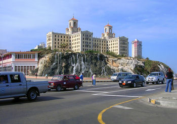 Nacional de Cuba
