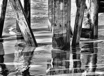 Piles