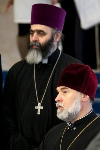 РОЖДЕСТВЕНСКИЕ ЧТЕНИЯ ФОТОВЫСТАВКА " ВЕРА В РОССИИ" ХРАМ ХРИСТА СПАСИТЕЛЯ