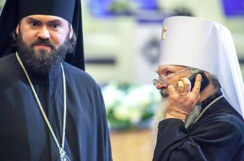 РОЖДЕСТВЕНСКИЕ ЧТЕНИЯ ФОТОВЫСТАВКА " ВЕРА В РОССИИ" КРЕМЛЬ