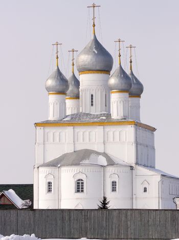 Ростов