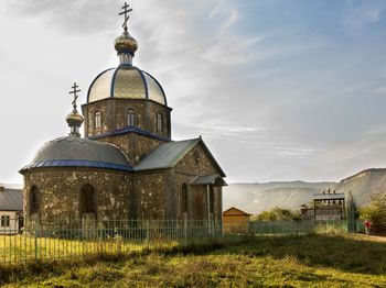 По Адыгее.