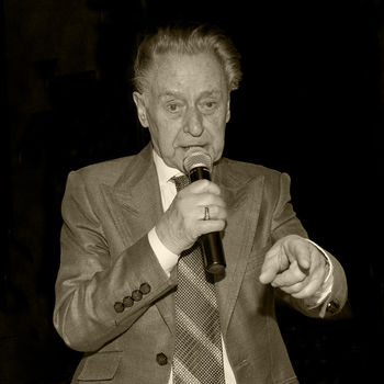 Андрей Дементьев