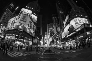 7Th Avenue Manhattan