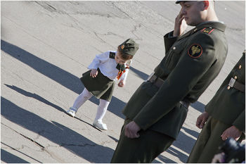 ДЕНЬ ПОБЕДЫ