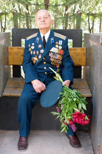 Какилашвили Константин Иванович