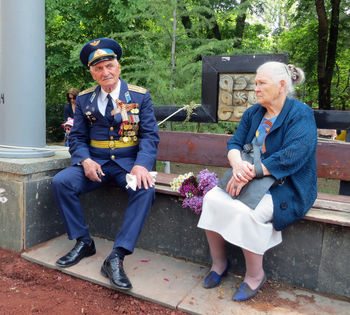 Сурмава Лери Михайлович