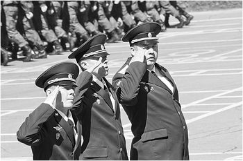 День Победы