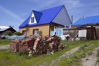 Кирпичики