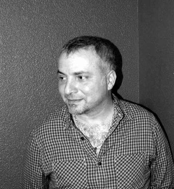 Gagik Siravyan