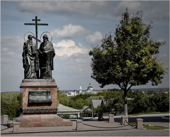 Без названия