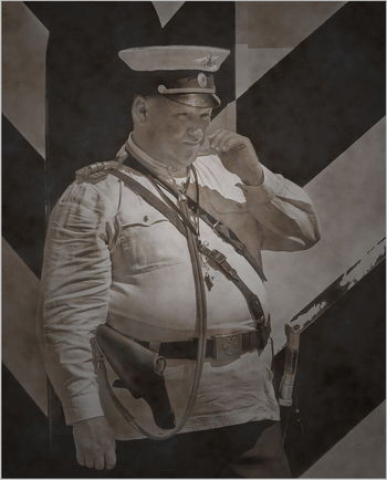 ОКОЛОТОЧНЫЙ