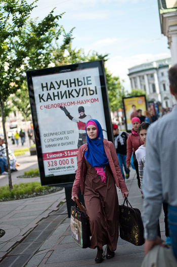 Без названия
