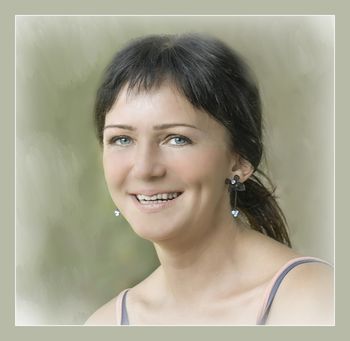 ИРИНА...