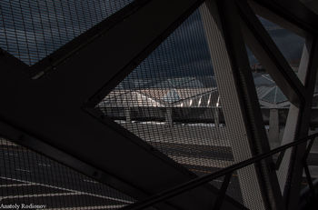 Silver line