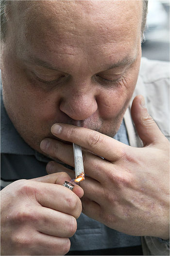 Беломор-канал