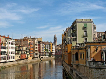 Girona
