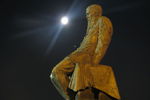 Любовь  : Dostoevsky 