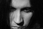 Марианна Корнилова : Der Wirt Kabarett 