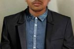 Deepak Jogiya : Deepak 