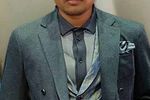 Deepak Jogiya : Deepak 