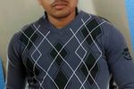 Deepak Jogiya : Deepak 