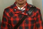 Deepak Jogiya : Deepak 